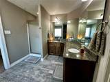 405 Amherst Drive - Photo 23