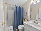 101 Snug Harbor Drive - Photo 17