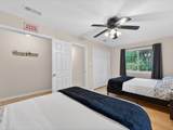 101 Snug Harbor Drive - Photo 19
