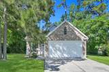 101 Snug Harbor Drive - Photo 2