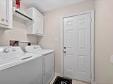101 Snug Harbor Drive - Photo 20