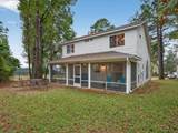 101 Snug Harbor Drive - Photo 24