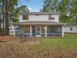 101 Snug Harbor Drive - Photo 25