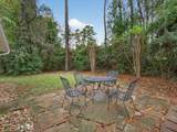 101 Snug Harbor Drive - Photo 27