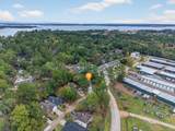 101 Snug Harbor Drive - Photo 28