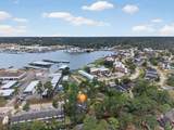 101 Snug Harbor Drive - Photo 30