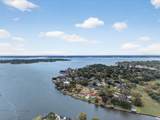 101 Snug Harbor Drive - Photo 35