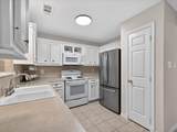 101 Snug Harbor Drive - Photo 7
