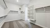 27427 Lantana Haven Lane - Photo 10