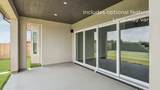 27427 Lantana Haven Lane - Photo 11