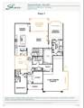 27427 Lantana Haven Lane - Photo 13