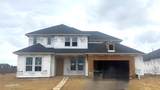 27427 Lantana Haven Lane - Photo 2