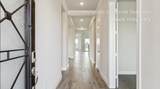 27427 Lantana Haven Lane - Photo 3