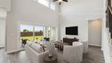 27427 Lantana Haven Lane - Photo 4