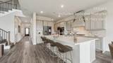 27427 Lantana Haven Lane - Photo 5