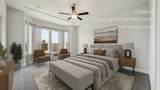 27427 Lantana Haven Lane - Photo 8