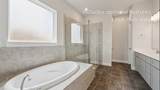 27427 Lantana Haven Lane - Photo 9