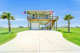3815 Kiva Road - Photo 1