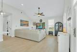 3815 Kiva Road - Photo 2