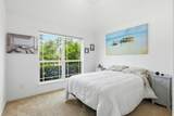 297 Scarlet Maple Way - Photo 10