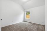 297 Scarlet Maple Way - Photo 11