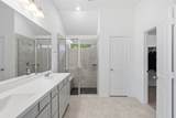 297 Scarlet Maple Way - Photo 15