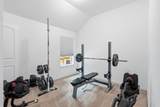 297 Scarlet Maple Way - Photo 16
