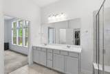 297 Scarlet Maple Way - Photo 17