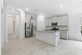 297 Scarlet Maple Way - Photo 18