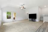 297 Scarlet Maple Way - Photo 7