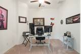 297 Scarlet Maple Way - Photo 8