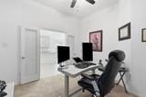 297 Scarlet Maple Way - Photo 9