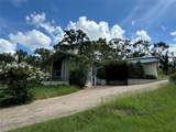 2859 Highway 59 - Photo 1