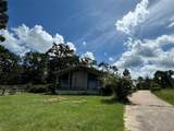 2859 Highway 59 - Photo 2