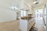 11411 Murr Way - Photo 5
