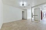 11411 Murr Way - Photo 6