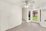 1010 Mockingbird Lane - Photo 11
