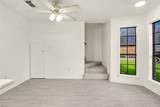 1010 Mockingbird Lane - Photo 12