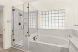 1010 Mockingbird Lane - Photo 14
