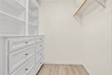 1010 Mockingbird Lane - Photo 16