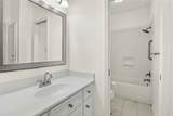 1010 Mockingbird Lane - Photo 19