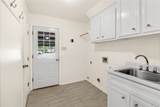 1010 Mockingbird Lane - Photo 21