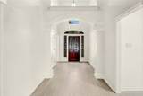 1010 Mockingbird Lane - Photo 4