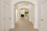1010 Mockingbird Lane - Photo 7