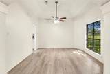 1010 Mockingbird Lane - Photo 8