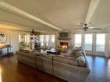 3606 Creek Club Drive - Photo 13