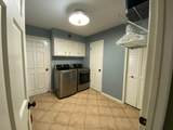 3606 Creek Club Drive - Photo 18