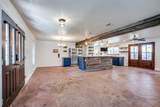 8503 Manhattan Drive - Photo 10