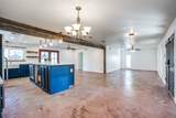 8503 Manhattan Drive - Photo 11