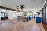 8503 Manhattan Drive - Photo 12